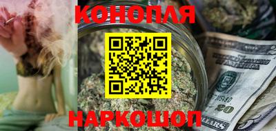 ПСИЛОЦИБИНОВЫЕ ГРИБЫ Изобильный