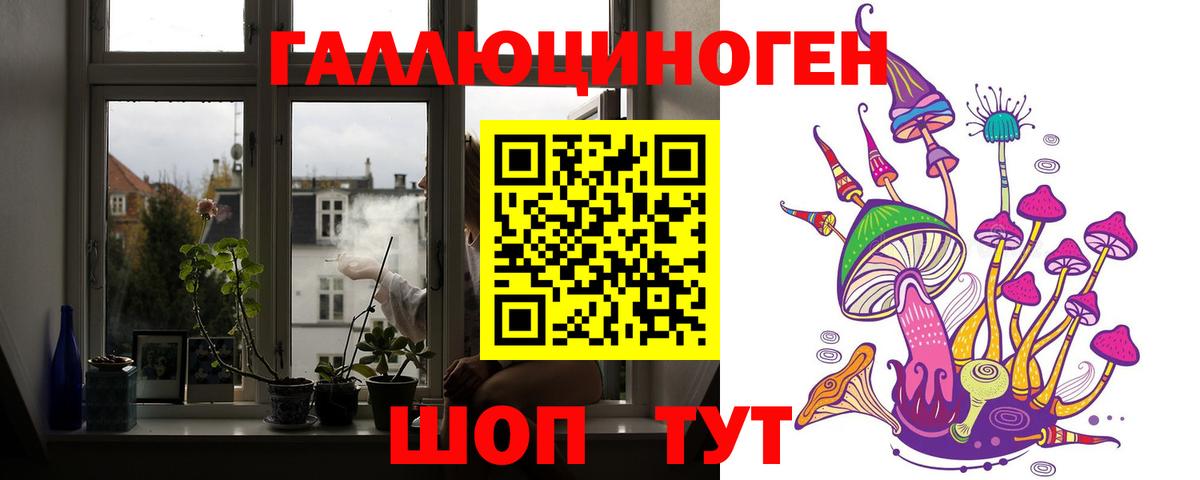 Псилоцибиновые грибы мицелий Валуйки