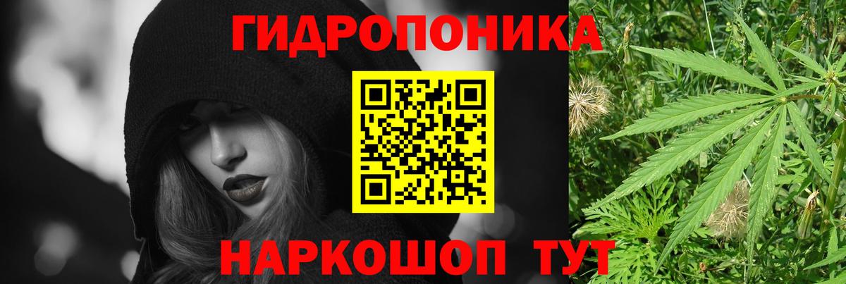Бошки марихуана VHQ  Каннабис OG Kush  МАРИХУАНА Bruce Banner  Вход с VPN  Валуйки 